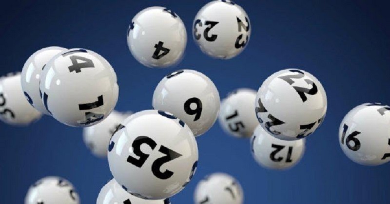 Advantages and disadvantages of Bahtbet88 lottery