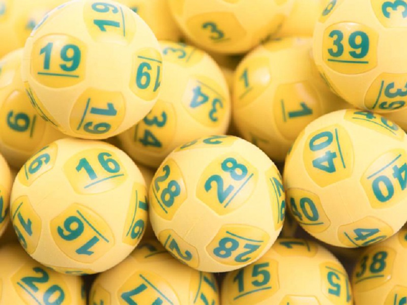 Bahtbet88 with good ways to set up the lottery