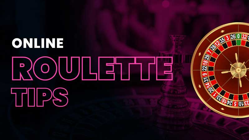 Roulette Bahtbet88